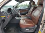 2007 Hyundai Veracruz Gls na sprzedaż w Baltimore, MD - Minor Dent/Scratches