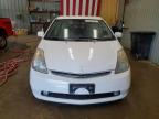 2008 Toyota Prius    იყიდება West Mifflin-ში, PA - Side