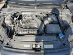 2023 VOLKSWAGEN JETTA COMFORTLINE   for sale at Copart ON - TORONTO