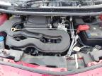 2020 TOYOTA AYGO X-TRE for sale at Copart WESTBURY