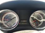 Apopka, FL에서 판매 중인 2017 Dodge Grand Caravan Sxt   - Front End