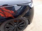 2024 LAND ROVER RANGE ROVE for sale at Copart SANDY