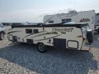 2016 Foresriver Flagstaff for Sale in Wayland, MI - Front End