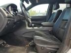 2015 Jeep Grand Cherokee Laredo   за продажба в Franklin, WI - Front End
