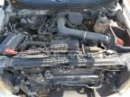 Greenwell Springs, LA에서 판매 중인 2010 Ford F150 Supercrew - Side