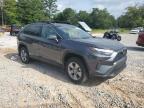 2023 Toyota Rav4 Xle   for Sale in Eight Mile, AL - Minor Dent/Scratches