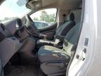 2016 Nissan Nv200 2.5S for Sale in Portland, OR - Front End