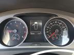2015 Volkswagen Golf    للبيع في Anderson، CA - Rear End