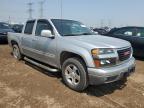 Elgin, IL에서 판매 중인 2012 Gmc Canyon Sle - Normal Wear