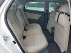2016 Honda Civic Ex   за продажба в Loganville, GA - Front End
