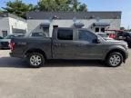 2019 Ford F150 Supercrew   for Sale in Opa Locka, FL - Water/Flood