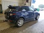 2016 Land Rover Range Rover Evoque Se en Venta en Mcfarland, WI - Mechanical