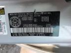 2007 TOYOTA CAMRY CE à vendre chez Copart AB - CALGARY