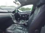 2008 VOLKSWAGEN PASSAT HIG for sale at Copart BRISTOL