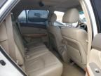 2004 Lexus Rx 330 იყიდება Magna-ში, UT - Front End