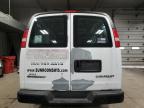2006 Chevrolet Express G2500  for Sale in Franklin, WI - Mechanical