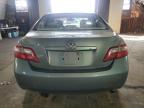 2007 Toyota Camry Ce იყიდება Albany-ში, NY - Front End
