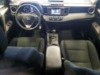 2017 Toyota Rav4 Le en Venta en Franklin, WI - Rear End
