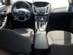 Oklahoma City, OK에서 판매 중인 2014 Ford Focus Se   - Minor Dent/Scratches