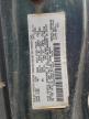 2001 Toyota Tacoma Xtracab للبيع في Center Rutland، VT - Biohazard/Chemical