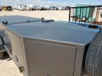 2023 'Other Heavy Equipment' Trailer for Sale in Andrews, TX - Minor Dent/Scratches