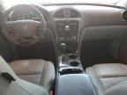 2014 Buick Enclave  للبيع في Phoenix، AZ - Front End