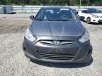 2012 Hyundai Accent Gls for Sale in Graham, WA - Front End