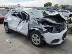 Kansas City, KS에서 판매 중인 2018 Chevrolet Trax Ls - All Over