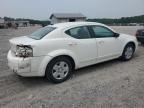 2010 Dodge Avenger Sxt   zu verkaufen in York Haven, PA - Rear End