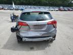 2018 Honda Hr-V Lx იყიდება Ocala-ში, FL - Rear End