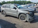 2020 Jeep Grand Cherokee Trailhawk   на продаже в York Haven, PA - Biohazard/Chemical