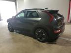 2023 Kia Niro Wind for Sale in Baltimore, MD - Front End