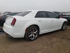 2015 Chrysler 300 S for Sale in Elgin, IL - Front End