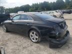 2006 Mercedes-Benz Cls 500C for Sale in Hampton, VA - Front End