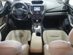 2019 Subaru Impreza  იყიდება Angola-ში, NY - Side