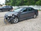 2012 Toyota Corolla Base en Venta en Knightdale, NC - Front End
