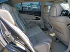 2010 Lexus Gs 350 de vânzare în San Antonio, TX - Front End
