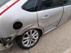 2010 FORD FOCUS ZETE for sale at Copart SANDWICH