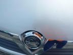 2011 VAUXHALL AGILA SE A for sale at Copart SANDTOFT