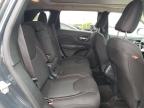 2016 Jeep Cherokee Latitude for Sale in Indianapolis, IN - Front End