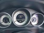 2015 MERCEDES BENZ E300 AMG L for sale at Copart SANDTOFT