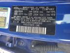 2025 Hyundai Elantra Sel   за продажба в Arcadia, FL - Rear End