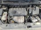 2010 TOYOTA RAV4    for sale at Copart ON - OTTAWA