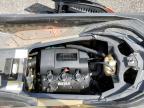 2019 SEADOO RXPX 300   à vendre chez Copart ON - COOKSTOWN