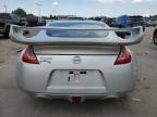 2017 Nissan 370Z Base zu verkaufen in Littleton, CO - Front End