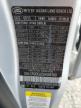 2016 Land Rover Discovery Sport Hse de vânzare în Lumberton, NC - Mechanical