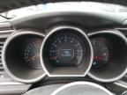 2014 Kia Optima Ex na sprzedaż w Woodhaven, MI - Front End