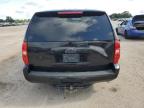 2012 Chevrolet Tahoe Police للبيع في Newton، AL - Rear End