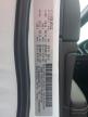 2018 Jeep Grand Cherokee Overland   for Sale in Florence, MS - Vandalism