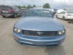 2006 Ford Mustang  de vânzare în Shreveport, LA - Side